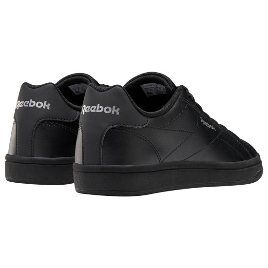 Reebok Royal Comple